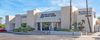 2255 N Scottsdale Rd photo